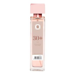 IAP PHARMA 30+ EDP D 150ML