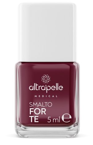 ALTRAPELLE MEDICAL SMALTO BURG