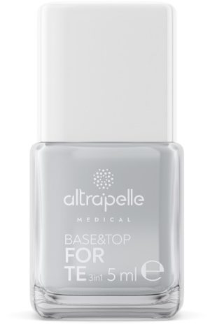ALTRAPELLE MEDICAL BASE&TOP