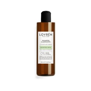 LOVREN SHAMPOO ILLUMINANTE