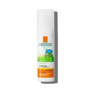 ANTHELIOS LATTE 50+ PPACK 75ML