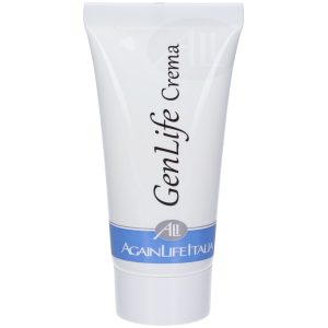 GENLIFE CREMA 30ML