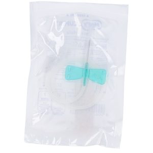 AGO FARFALLA MEDS G21 CUPER