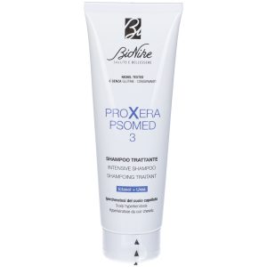 PROXERA PSOMED 3 SHAMPOO TRATT