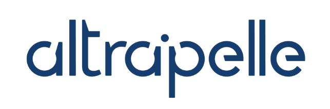 altrapelle