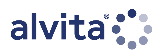 alvita
