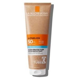 ANTHELIOS DP BABY LOTION50+ 50