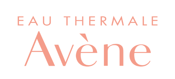 avene