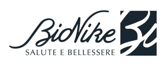 bionike