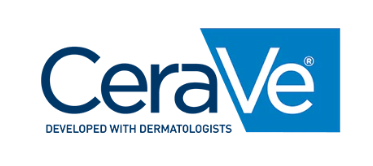 cerave