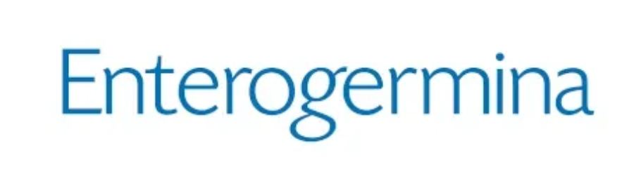enterogermina