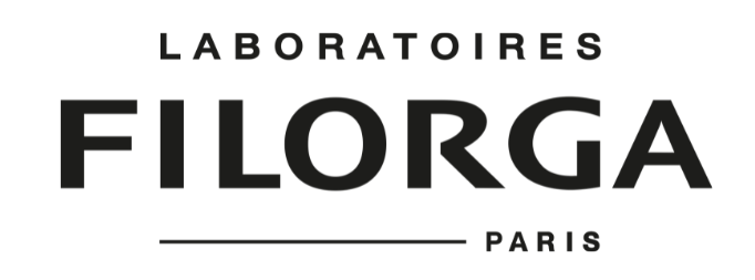 filorga