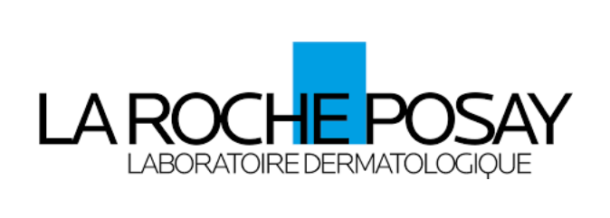 larocheposay