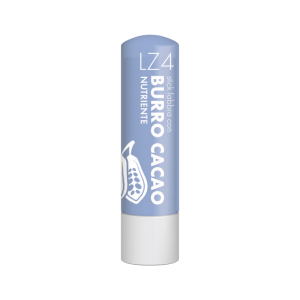 ETA STICK LABBRA NUTRIENTE