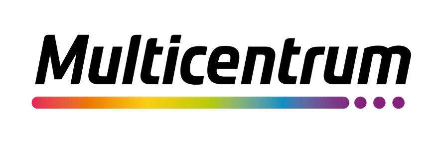 multicentrum