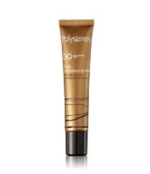 TOLERIANE ROSALIAC AR SPF30