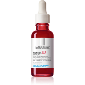 RETINOL B3 SIERO 30ML