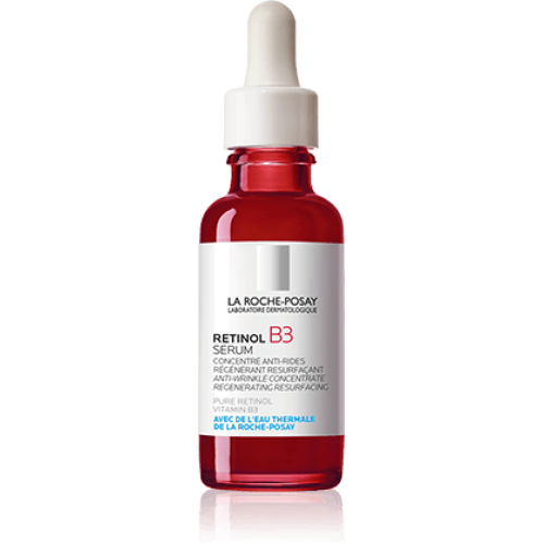 RETINOL B3 SIERO 30ML