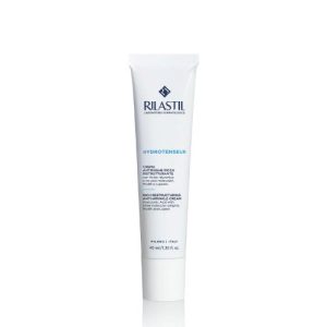RILASTIL HYDROTENS CR RICCA 40ML