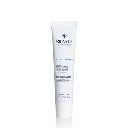 RILASTIL HYDROTENS CR RICCA 40ML