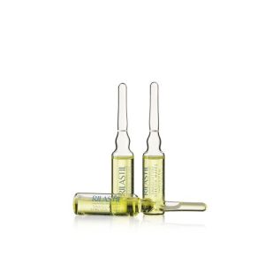 RILASTIL SMAGLIATURE 10FX5ML