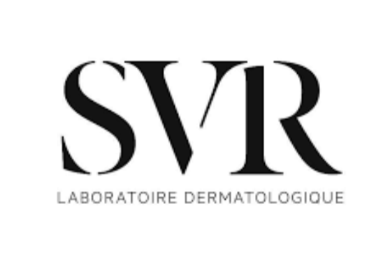 svr
