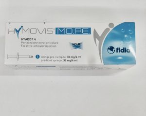 R8 SCIROPPO 150ML IMO