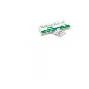 SECRETIL*NEBUL 20D 22,5MG 3ML