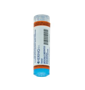 ARNICA MONT*200CH GR 4G HERING