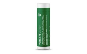 VANDA 73*4G 80GR CONT MULTID