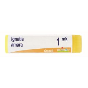 IGNATIA AMARA*1000K GR 1G BO