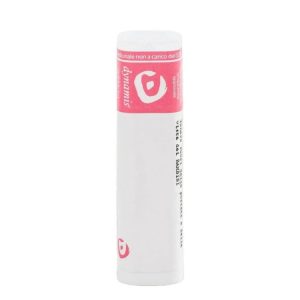 KALIUM PHOSPHORIC 5CH GR CEMON<