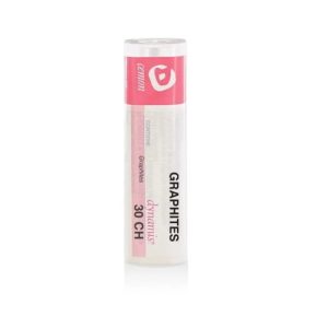 GRAPHITES 30CH GR CEMON