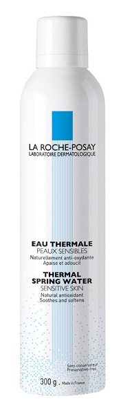 ROCHE POSAY ACQ TERM 300ML