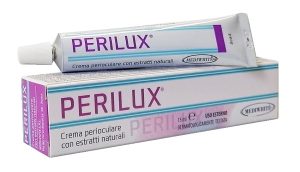 PERILUX-CREMA PERIOC 15ML