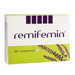 REMIFEMIN 60CPR PHARMEXT