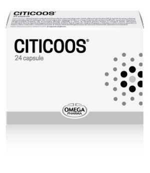 CITICOOS-INTEG 24 CPS