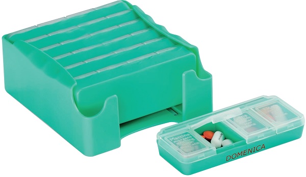 PILLOLBOX CONTEN 7GG PIL