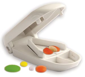 PILLOLBOX TAGLIAPILLOLE