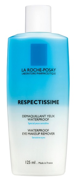 RESPECTISSIME STRUCC WP 125