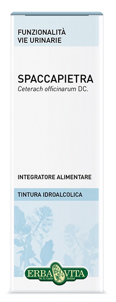 SPACCAPIETRA SOL IAL 50ML EBV