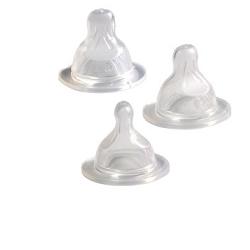 MAM TETT RIC SIL M17 X 2PZ
