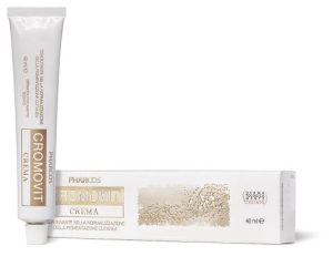 CROMOVIT CREMA 40ML PHARCOS