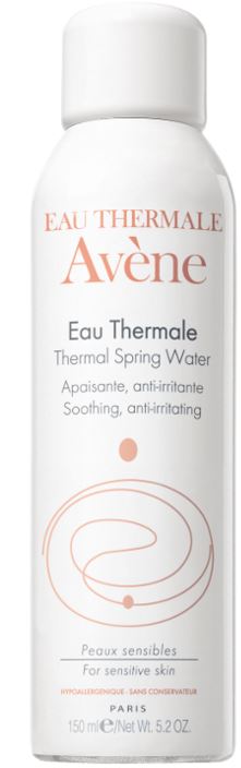 AVENE ACQUA TERMALE SPRAY 150ML