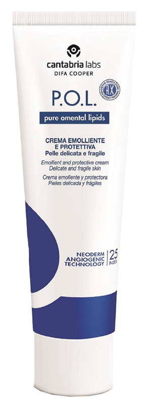 POL-CREMA EMOL PROT 250ML