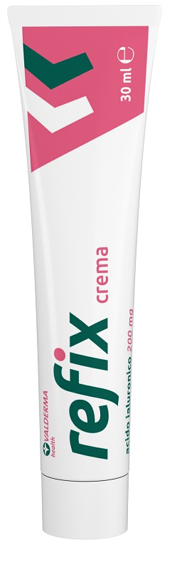 REFIX CR IDRAT CRP 30ML