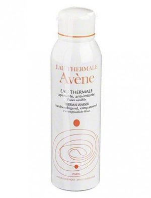 EAU TH.ACQUA AV SPRAY 50ML