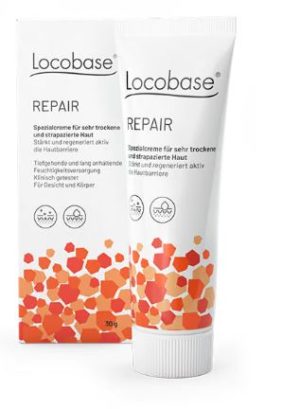 LOCOBASE-REPAIR 100G