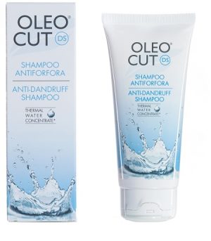 OLEOCUT-SH ANTIFORF 100ML