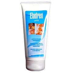 ELADREN-LATTE 200ML